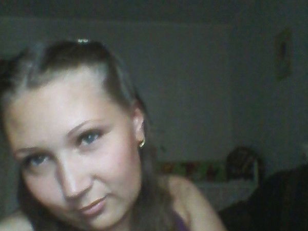 Наталья Кондакова