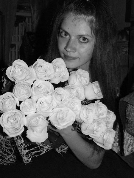 Наталья Галанцева