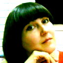 Ирина Иванова
