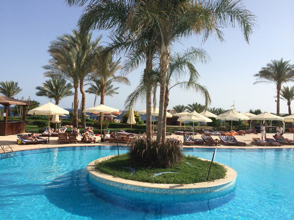 Юля Не Скажу