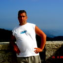 Дмитрий Зотов