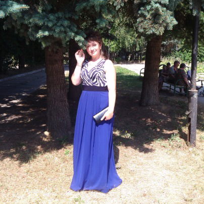 ***марина**** Бельская