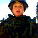 Дмитрий Подольский