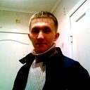 Евгений Ов