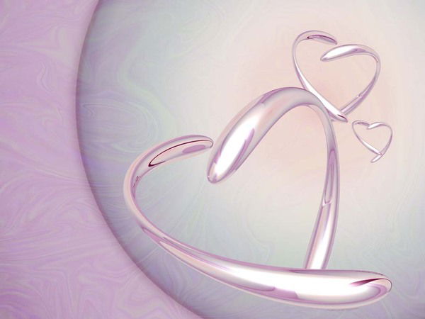 Лидия Ломакина