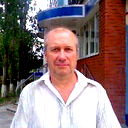 Юрков Александр