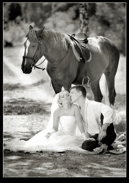 Арай Асетова