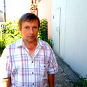Slava Afrikantov