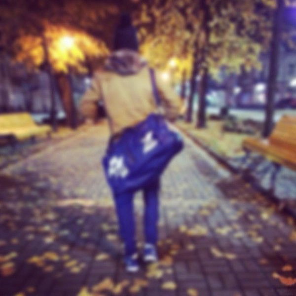 Ромка Бишоф