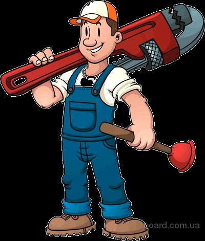 Светлана Прибылова