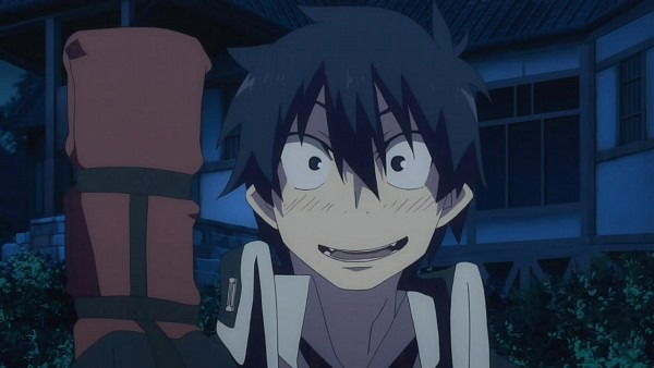 Влад Федотов