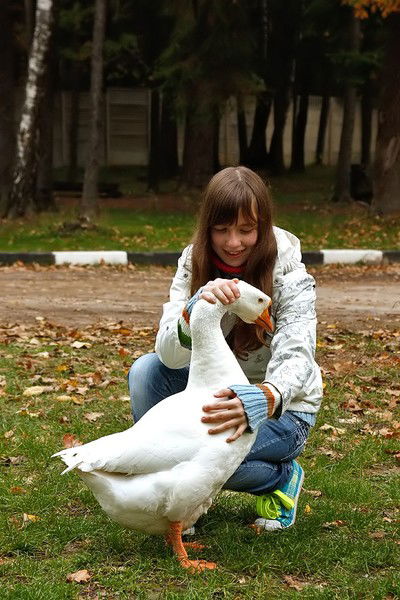 †катюха- Тян†