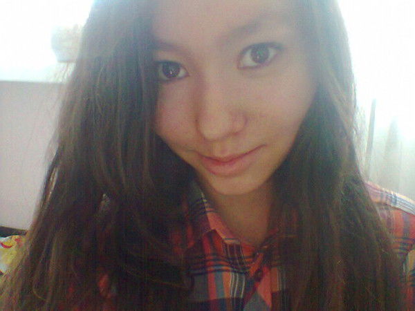 Мульдир Дуйсенбаева