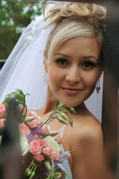 Надежда Ершова