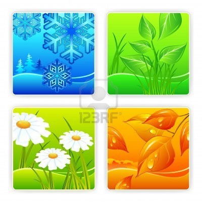 Газиза Жаутикбаева