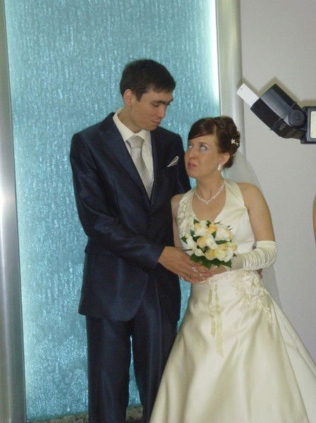 Шамиль Арсланов