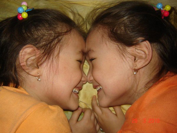 Дархан Уалиханов