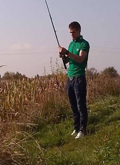 Александр Филиппов