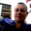 Maksim Butrov