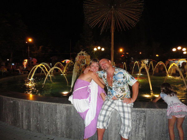 Елена Зезенкова