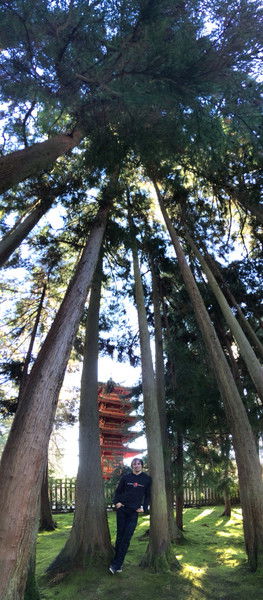 Алексей Пузырёв