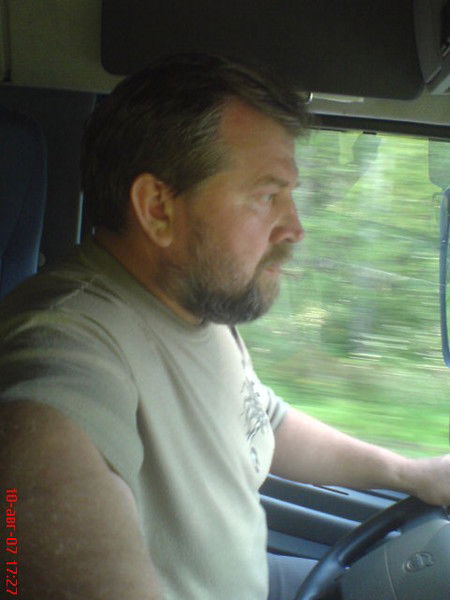 Николай Синицын