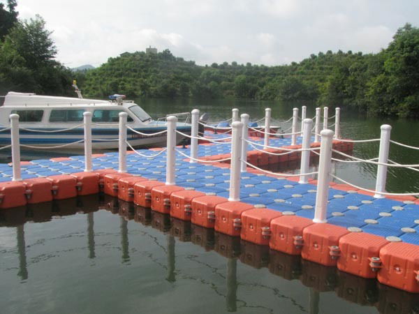 Елена Стрелец