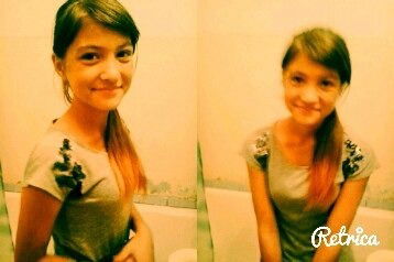 [Ходячий Смайлік]