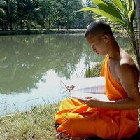 Кежик Самыжык