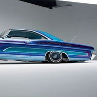 Александр Егорин