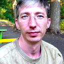 Сергей Ветров