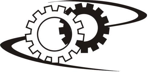 Машзавод Баск