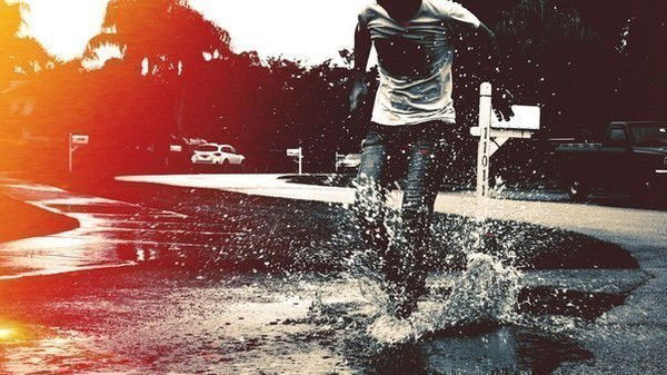 Юрий Румшевич