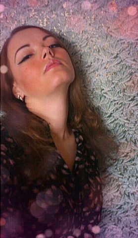 Светлана Наволокина