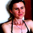 Zanaina Habaguzov