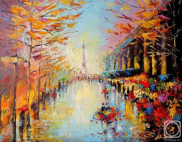 Эльмира Халикова