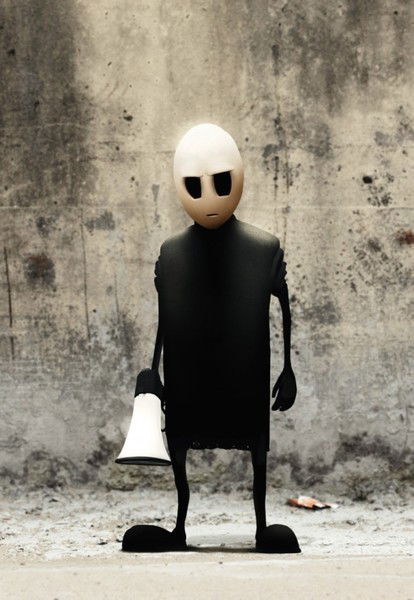 Кобяков Александр