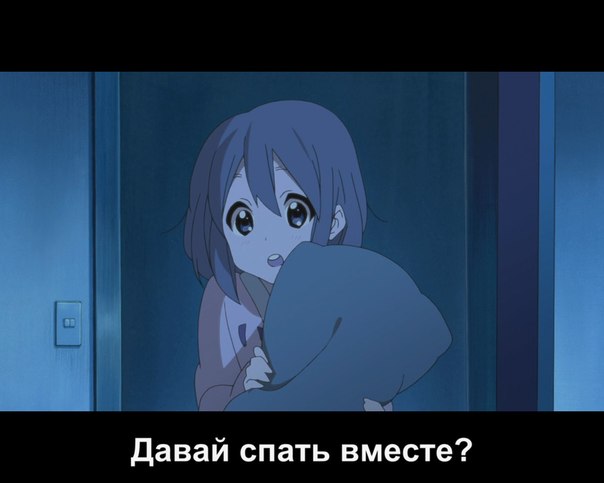 Костя Белевитин