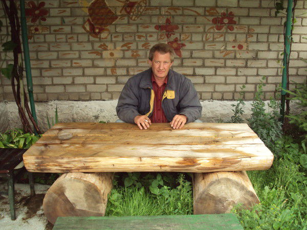 Константин Мартиросян