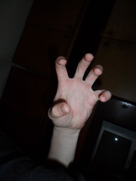 Андрей Бузмаков