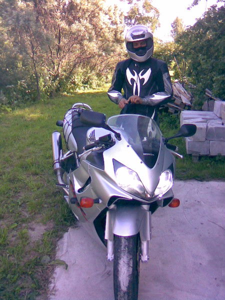 Дмитрий Жильцов