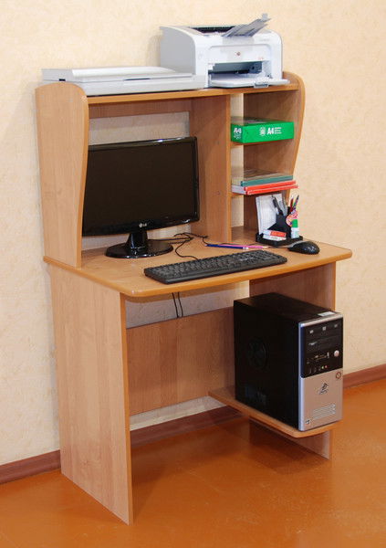 Юлия Иванова