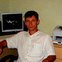Владимир Тюленев