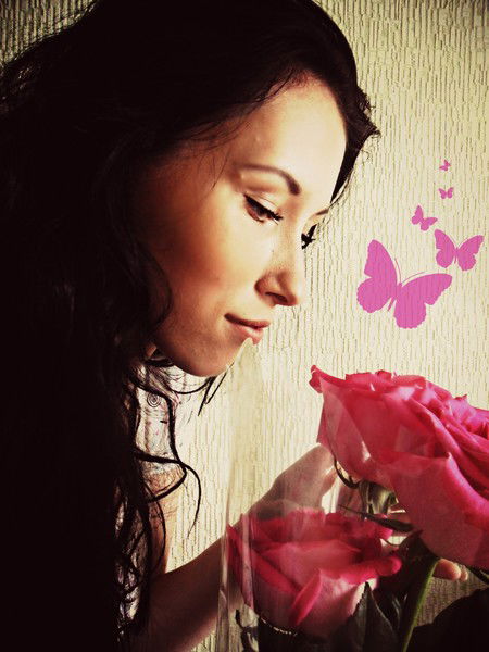 Лесичка Филатова