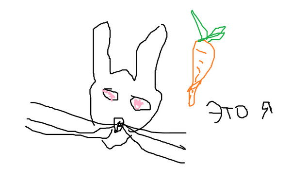 Владимир Зайцев