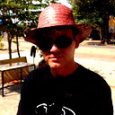 Дмитрий Волков