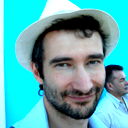 Евгений Ефименко