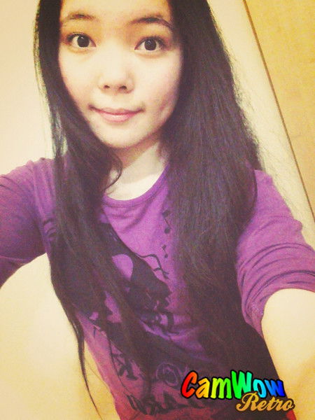 #### Рысмаганбетова