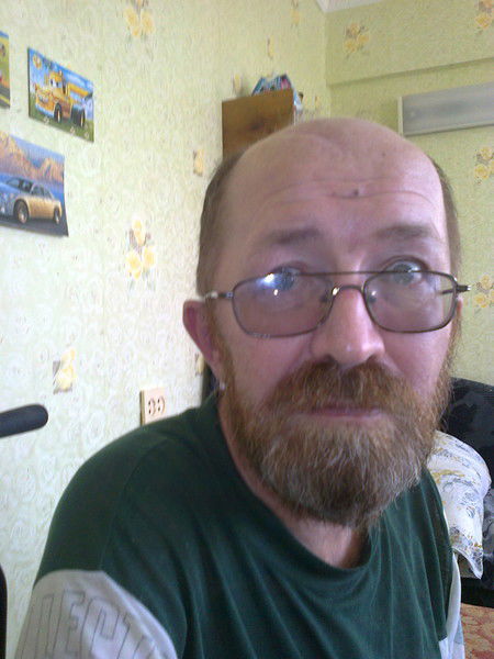 Павел Филиппов