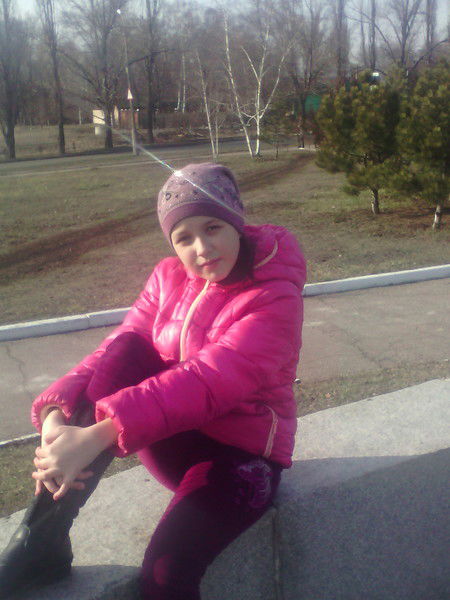 София Конева